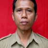 Bambang Lugito, S.Pd.