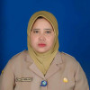 Dra. Asih Susilowati Guru